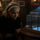 Image for article titled Nothing good ever comes without a cost for Sabrina